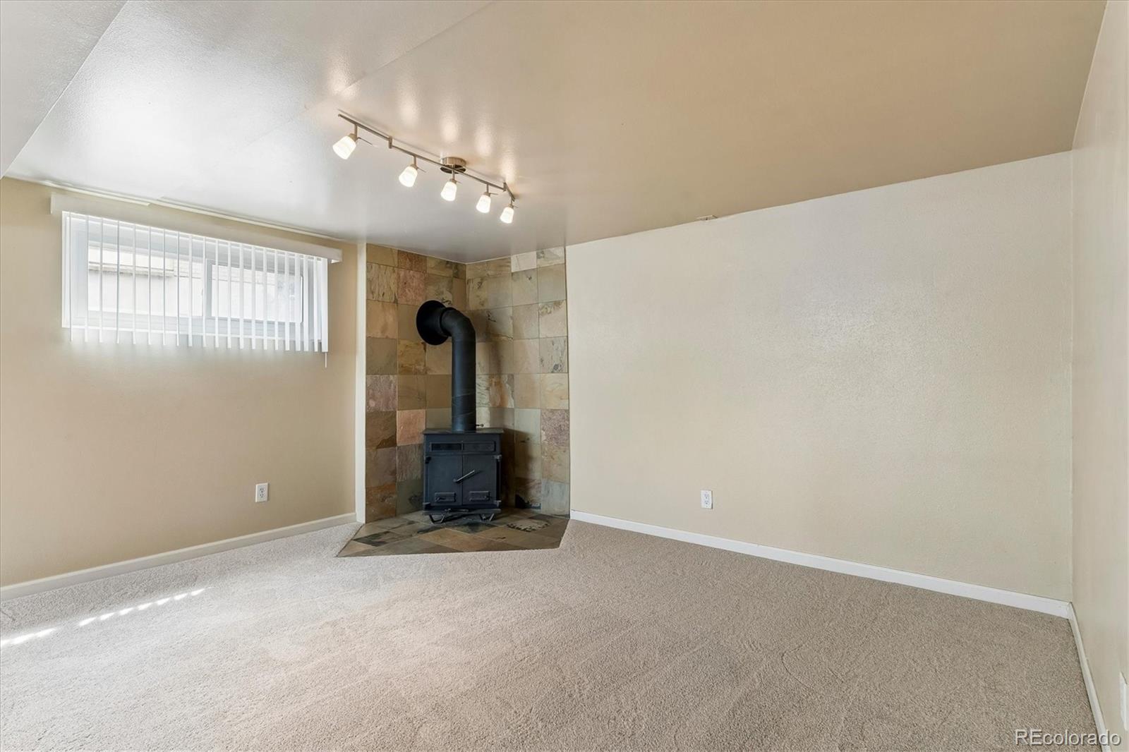 1415 S Zang Street Lakewood CO 80228