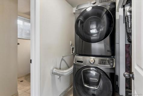1415 S Zang Street Lakewood CO 80228