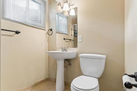 1415 S Zang Street Lakewood CO 80228