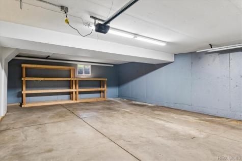 1415 S Zang Street Lakewood CO 80228