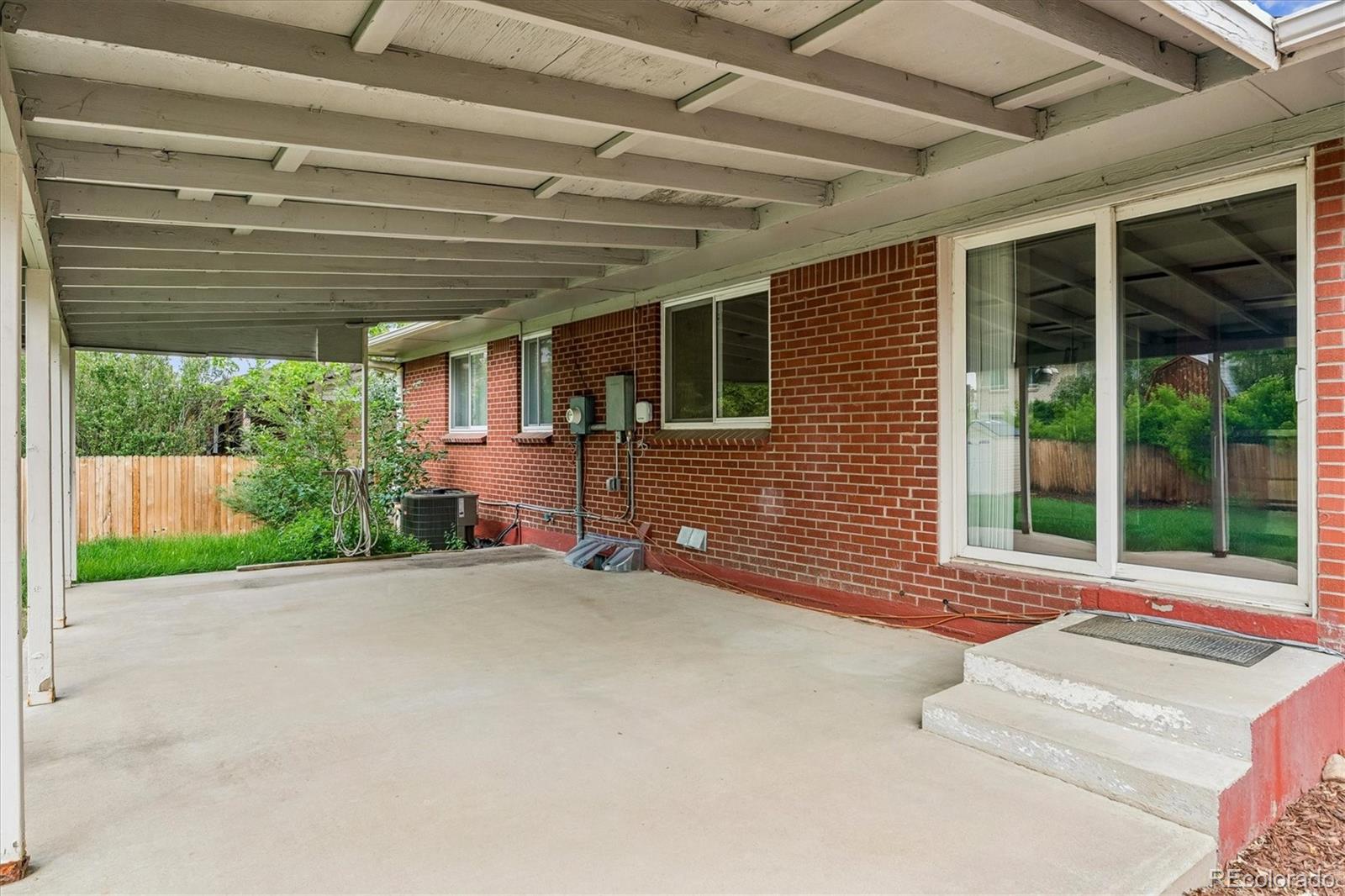 1415 S Zang Street Lakewood CO 80228