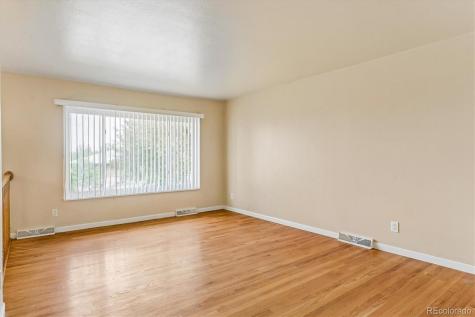 1415 S Zang Street Lakewood CO 80228