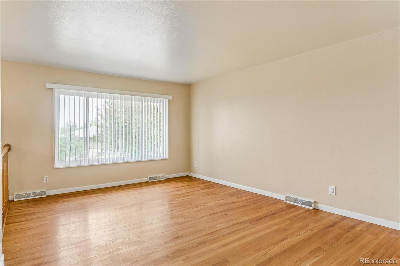 1415 S Zang Street Lakewood CO 80228
