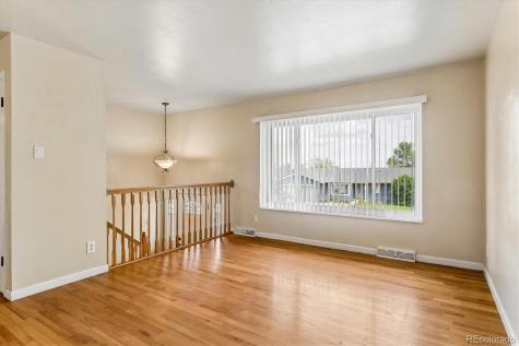 1415 S Zang Street Lakewood CO 80228