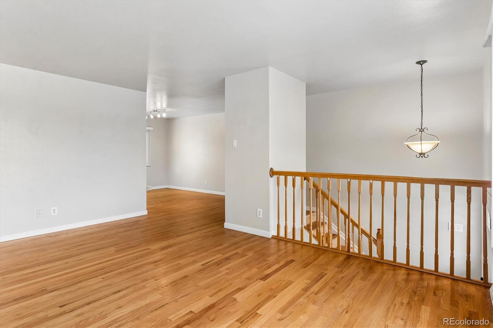 1415 S Zang Street Lakewood CO 80228