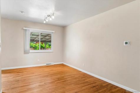 1415 S Zang Street Lakewood CO 80228