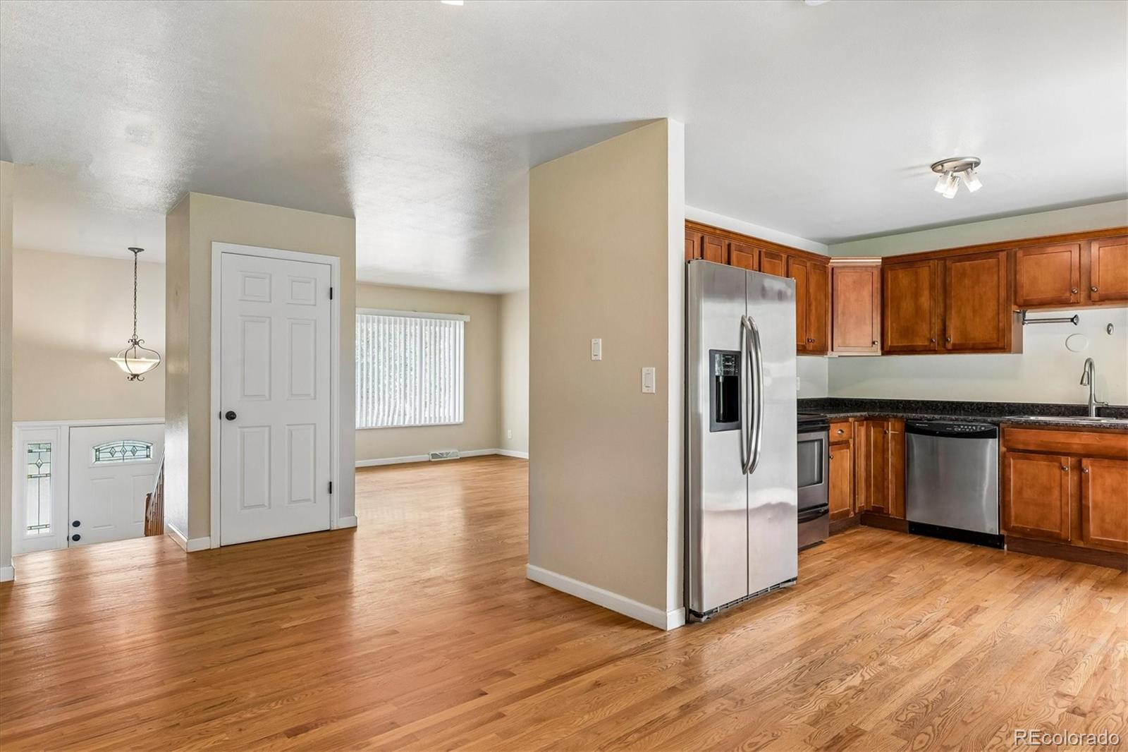 1415 S Zang Street Lakewood CO 80228