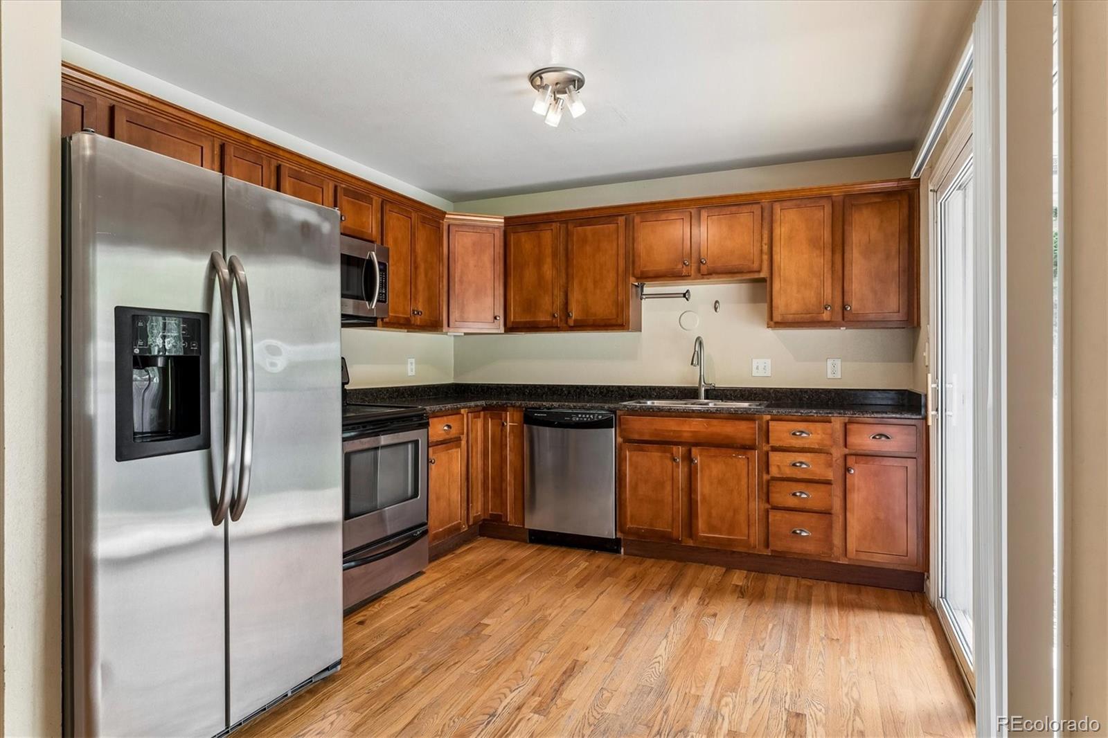 1415 S Zang Street Lakewood CO 80228