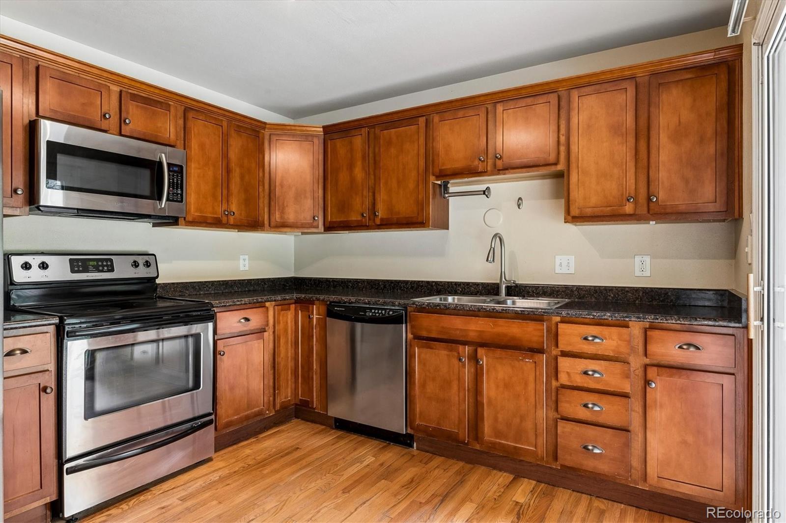 1415 S Zang Street Lakewood CO 80228
