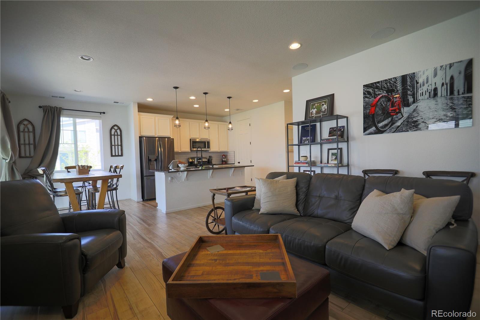 18071 E 96th Place Commerce City CO 80022
