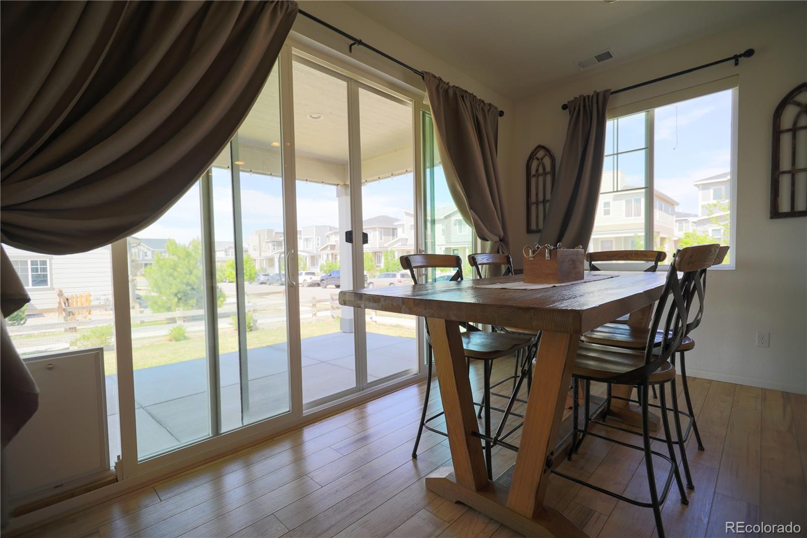 18071 E 96th Place Commerce City CO 80022