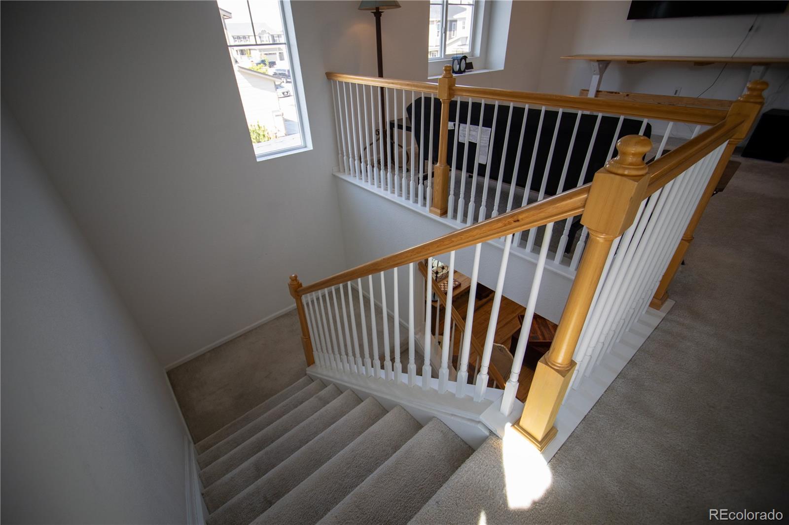 18071 E 96th Place Commerce City CO 80022