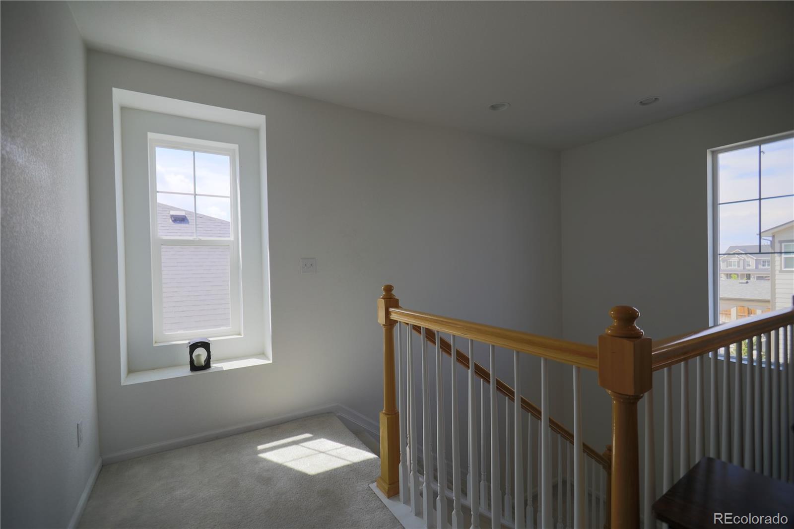 18071 E 96th Place Commerce City CO 80022