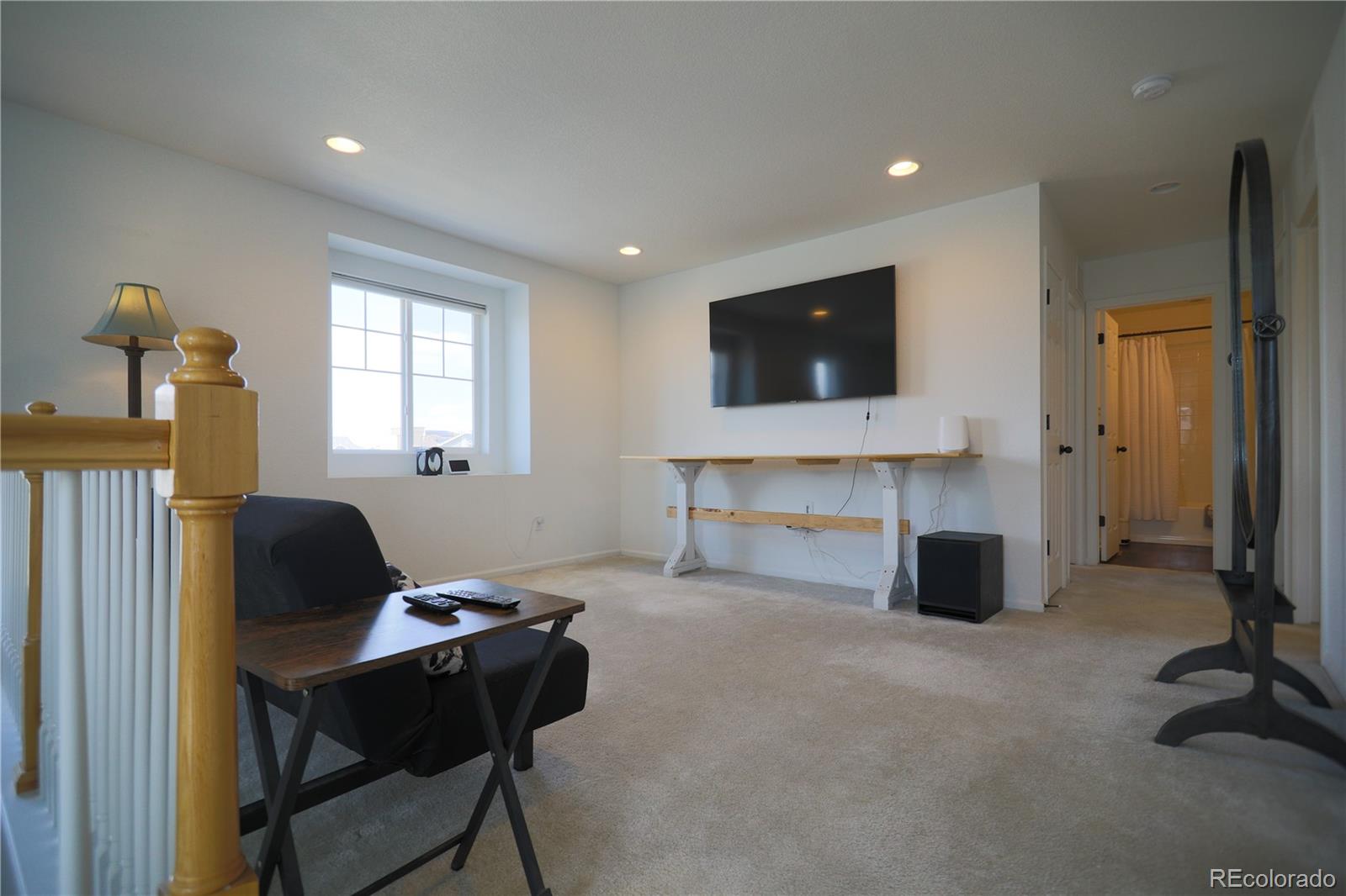 18071 E 96th Place Commerce City CO 80022