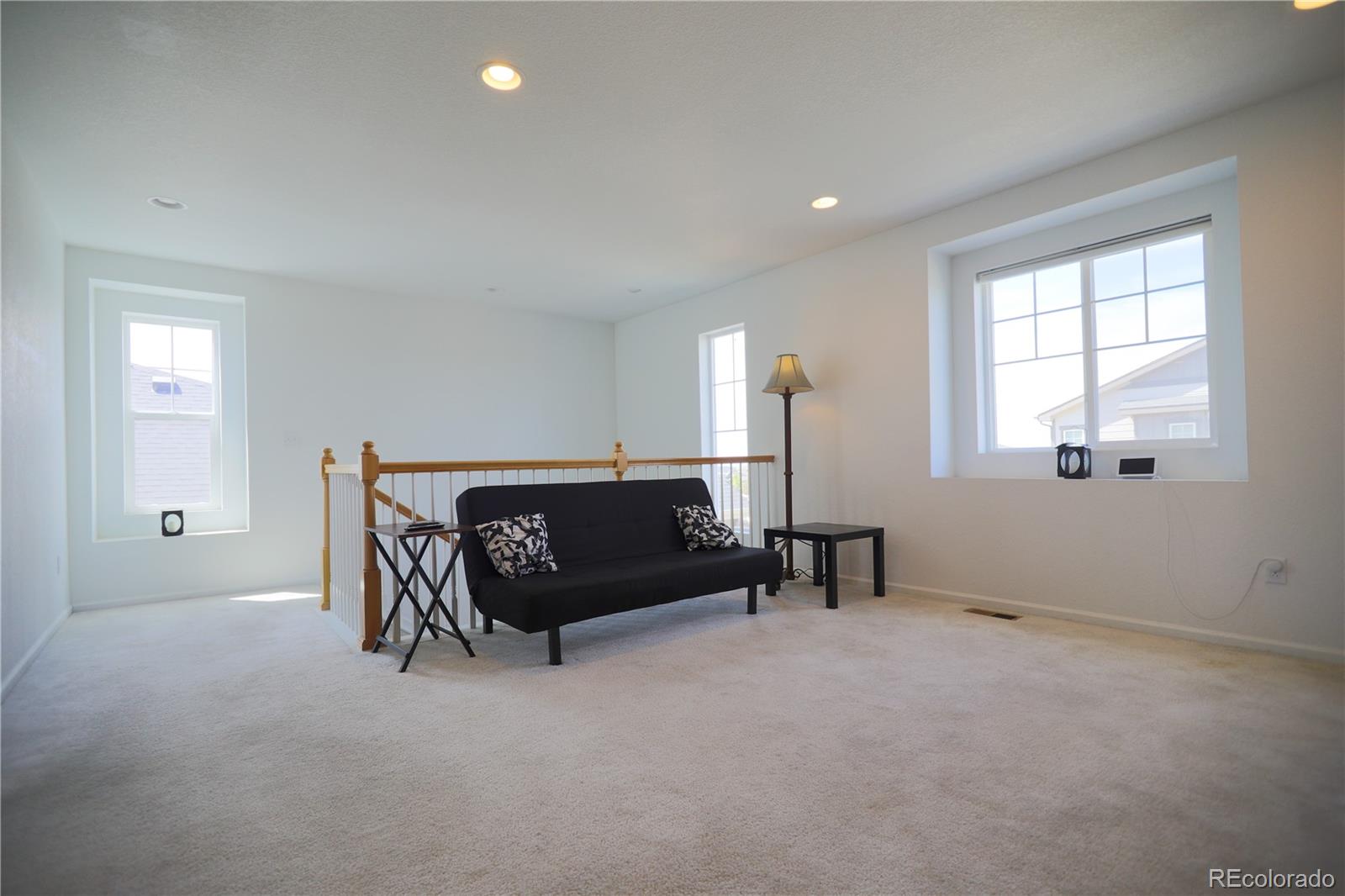 18071 E 96th Place Commerce City CO 80022
