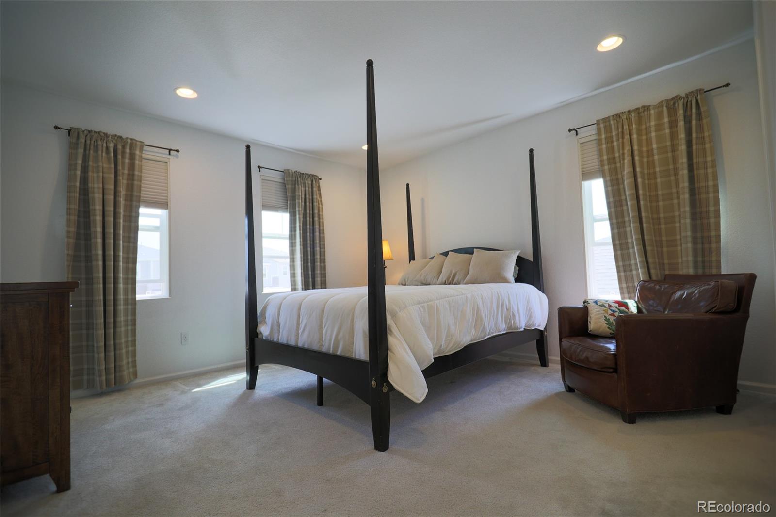 18071 E 96th Place Commerce City CO 80022