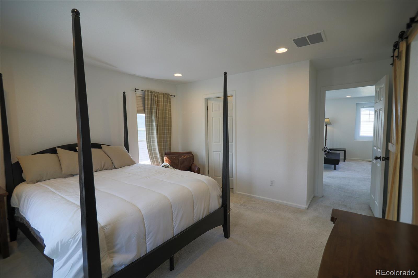 18071 E 96th Place Commerce City CO 80022