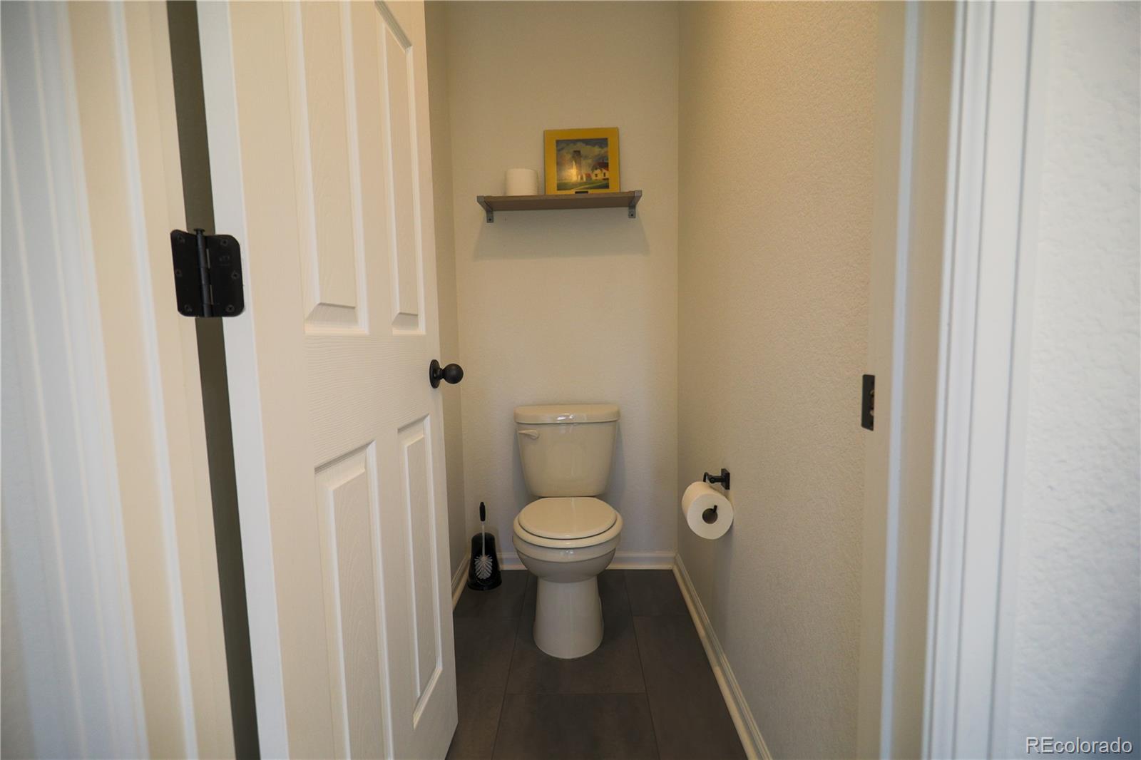 18071 E 96th Place Commerce City CO 80022