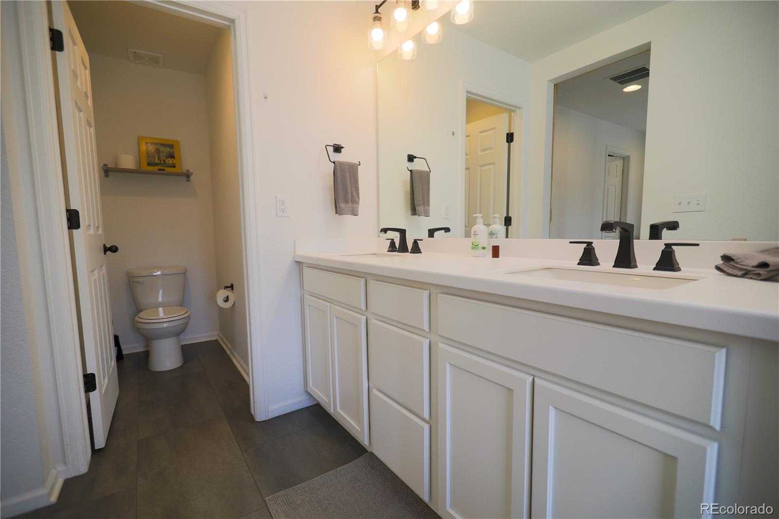 18071 E 96th Place Commerce City CO 80022