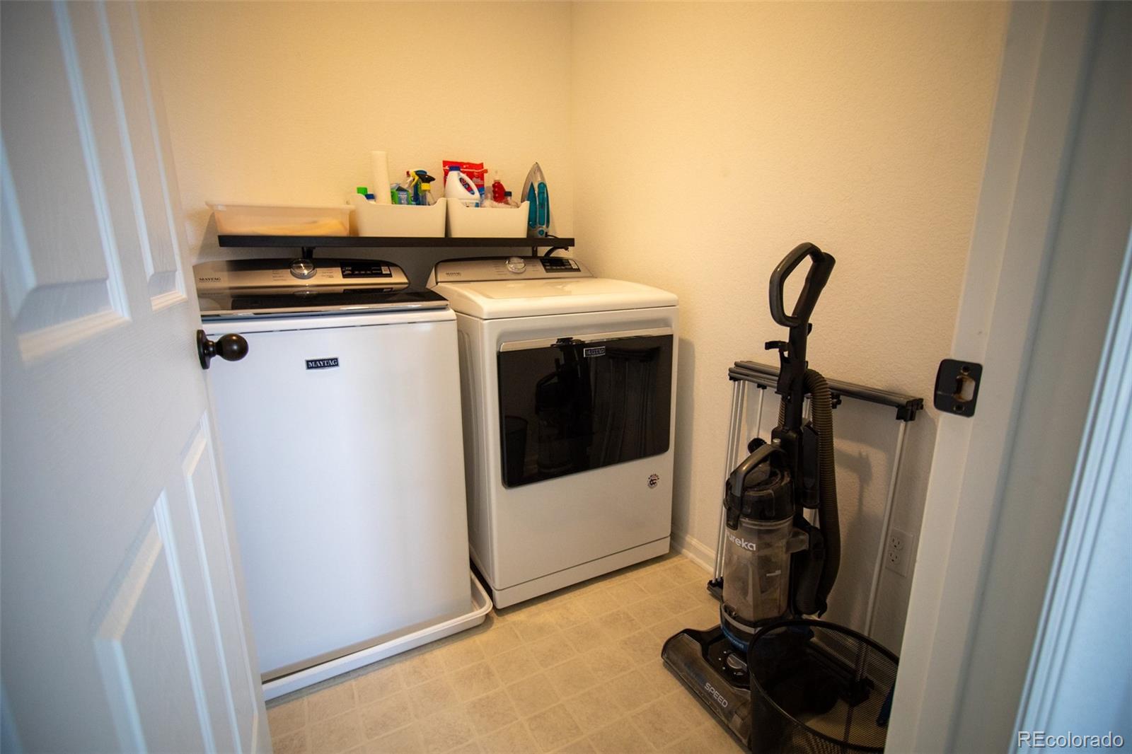 18071 E 96th Place Commerce City CO 80022