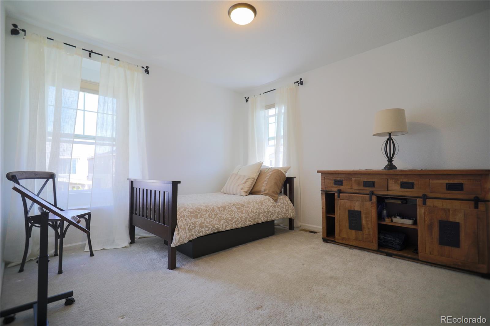 18071 E 96th Place Commerce City CO 80022