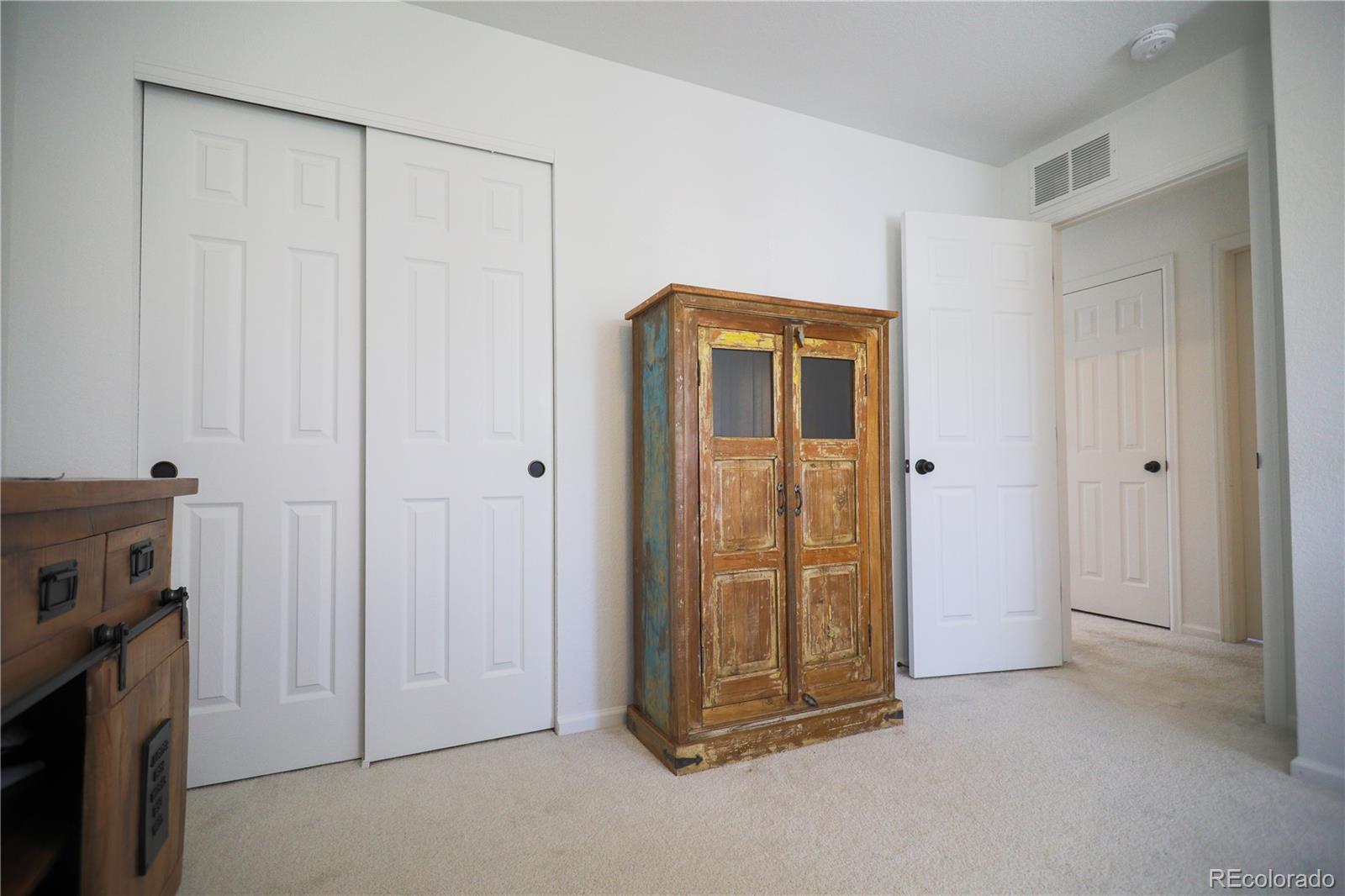 18071 E 96th Place Commerce City CO 80022