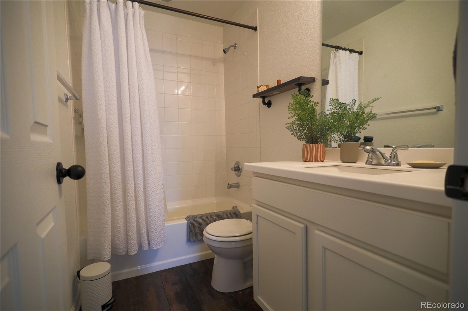 18071 E 96th Place Commerce City CO 80022