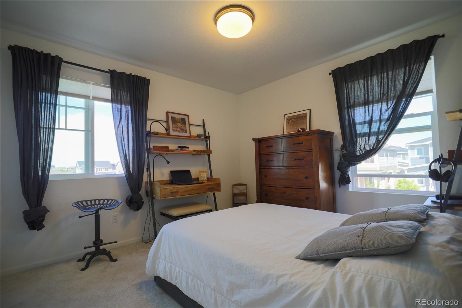 18071 E 96th Place Commerce City CO 80022
