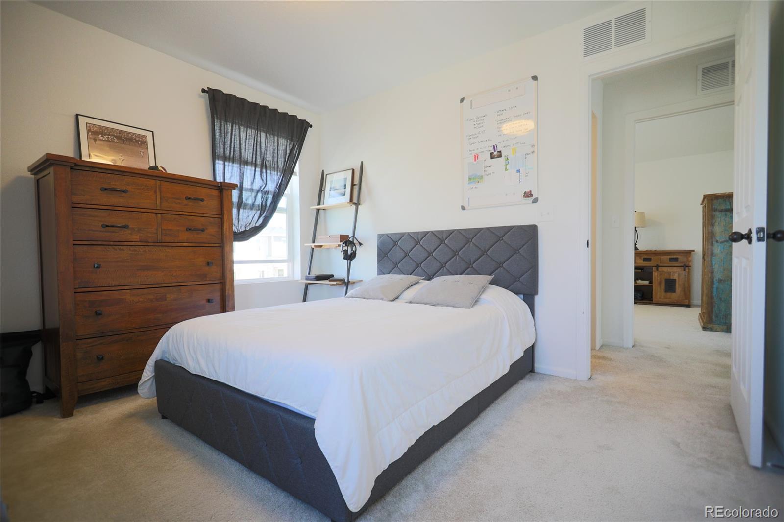 18071 E 96th Place Commerce City CO 80022