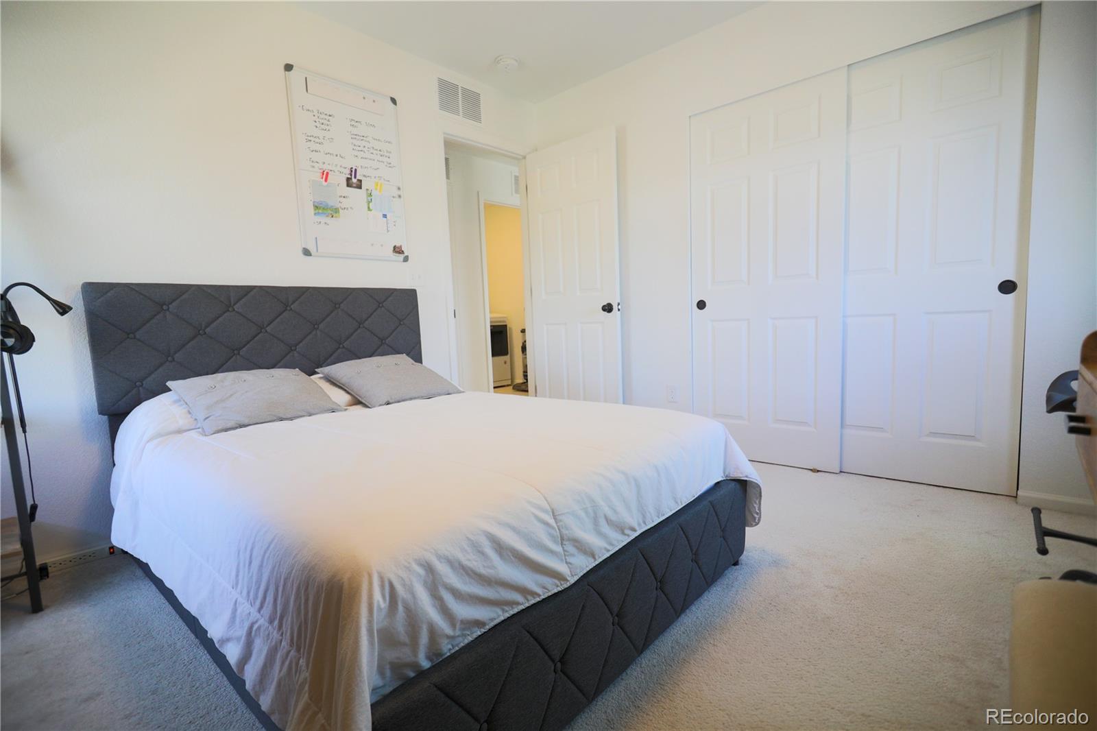 18071 E 96th Place Commerce City CO 80022