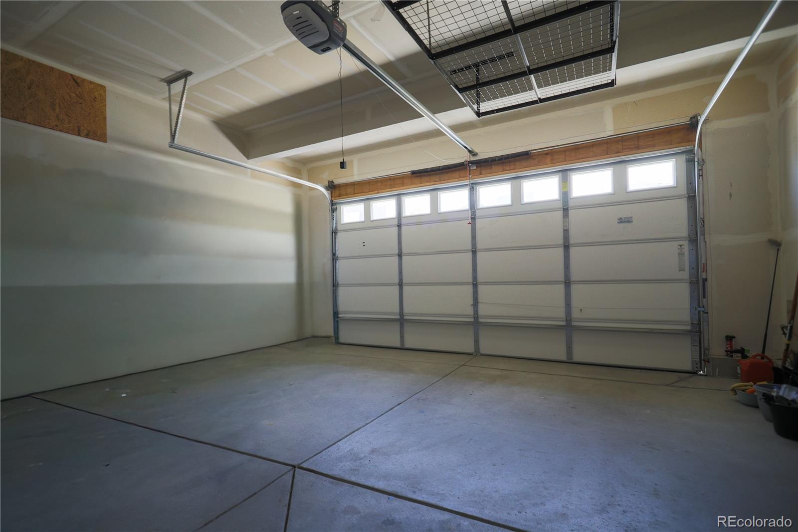 18071 E 96th Place Commerce City CO 80022