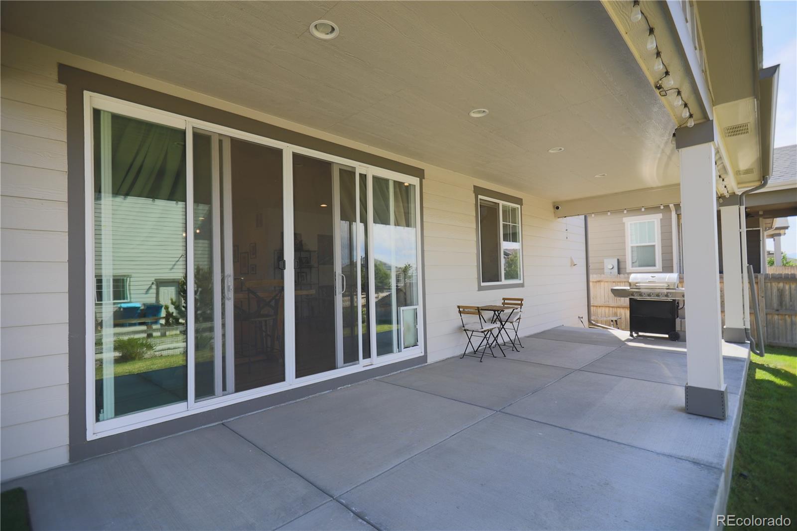 18071 E 96th Place Commerce City CO 80022
