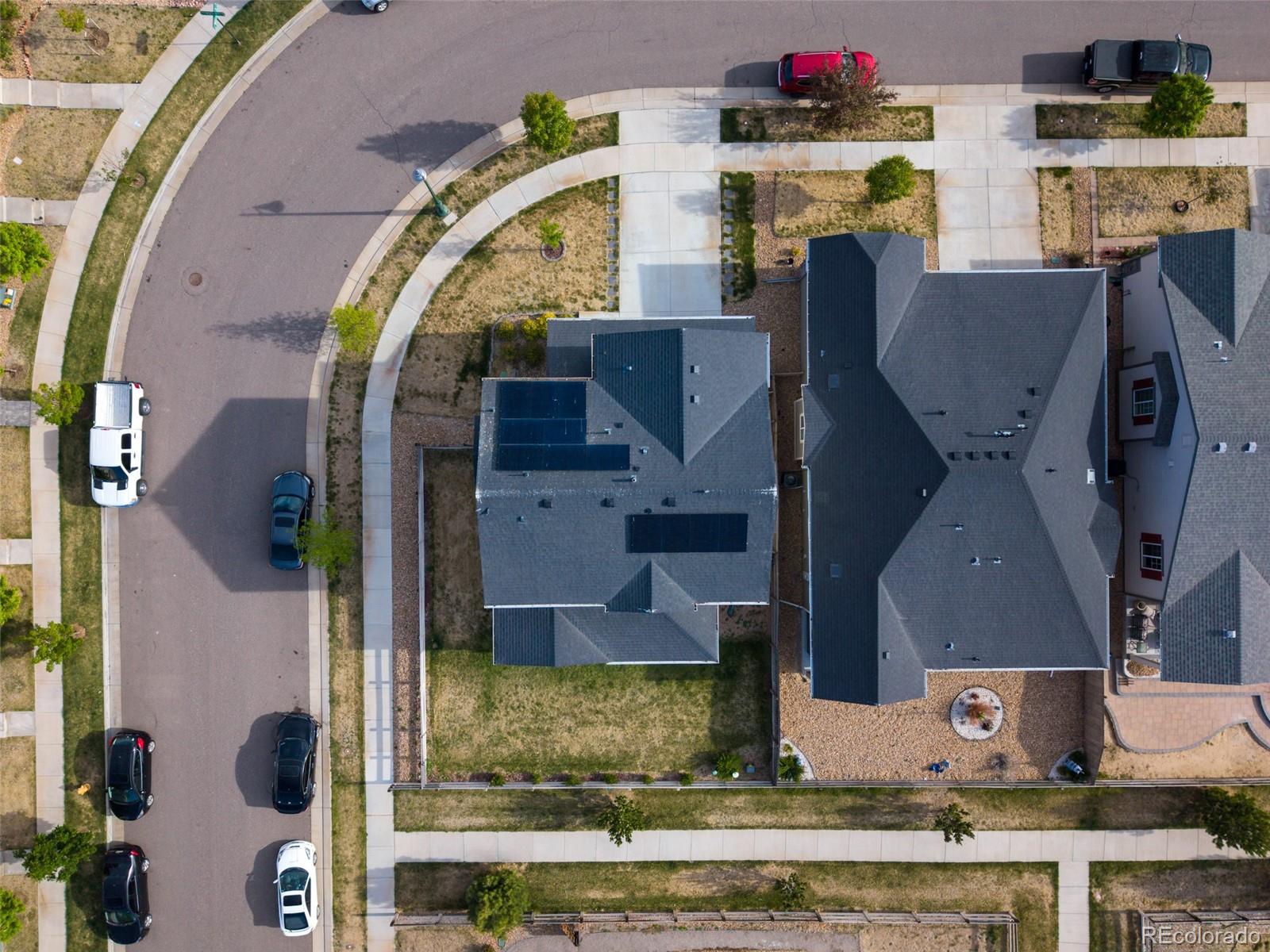 18071 E 96th Place Commerce City CO 80022