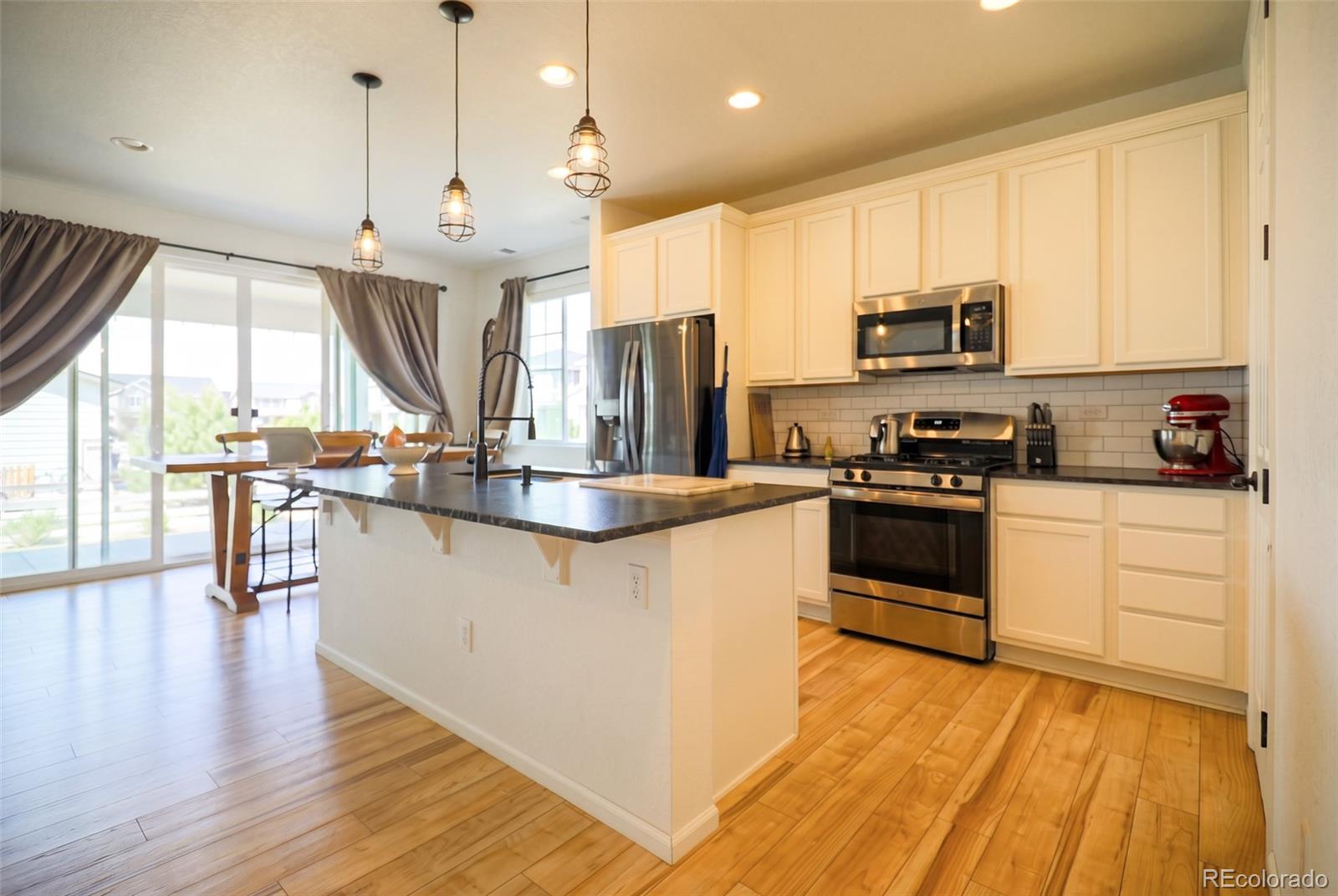 18071 E 96th Place Commerce City CO 80022