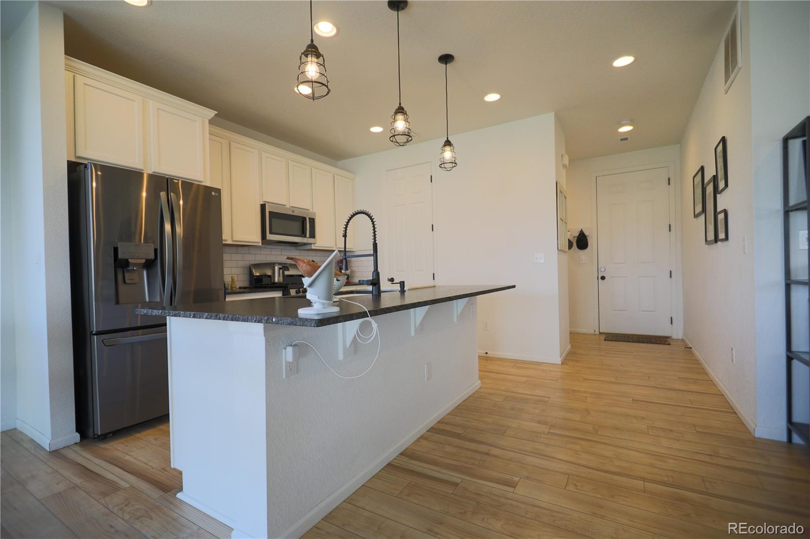 18071 E 96th Place Commerce City CO 80022