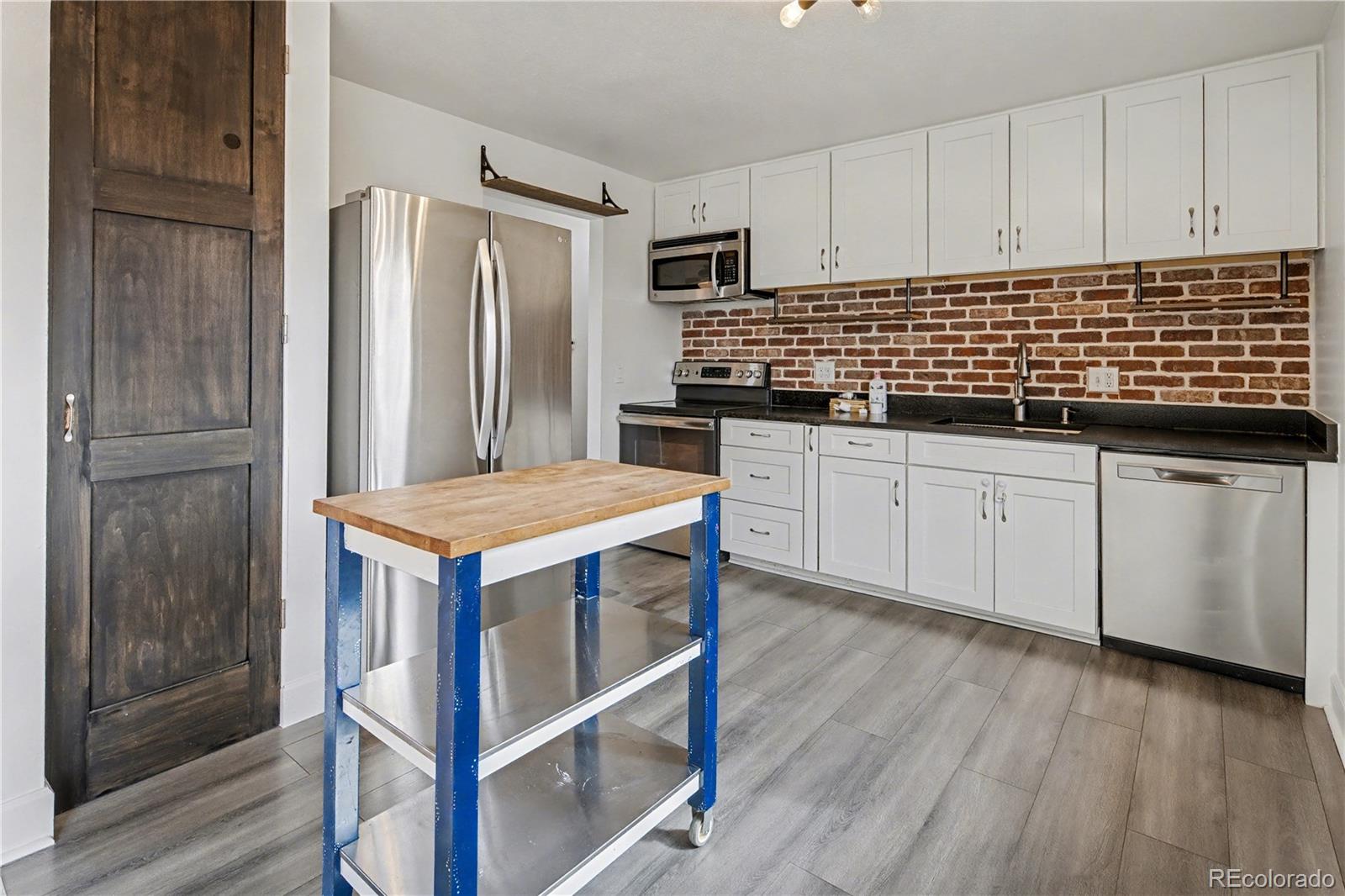 9142 Oberon Road Arvada CO 80004