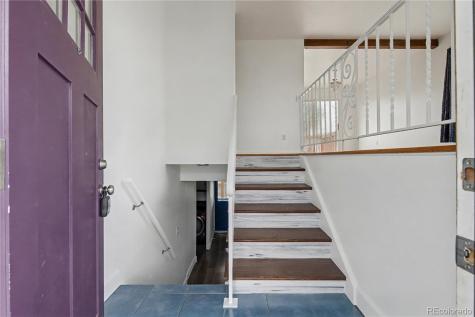 9142 Oberon Road Arvada CO 80004