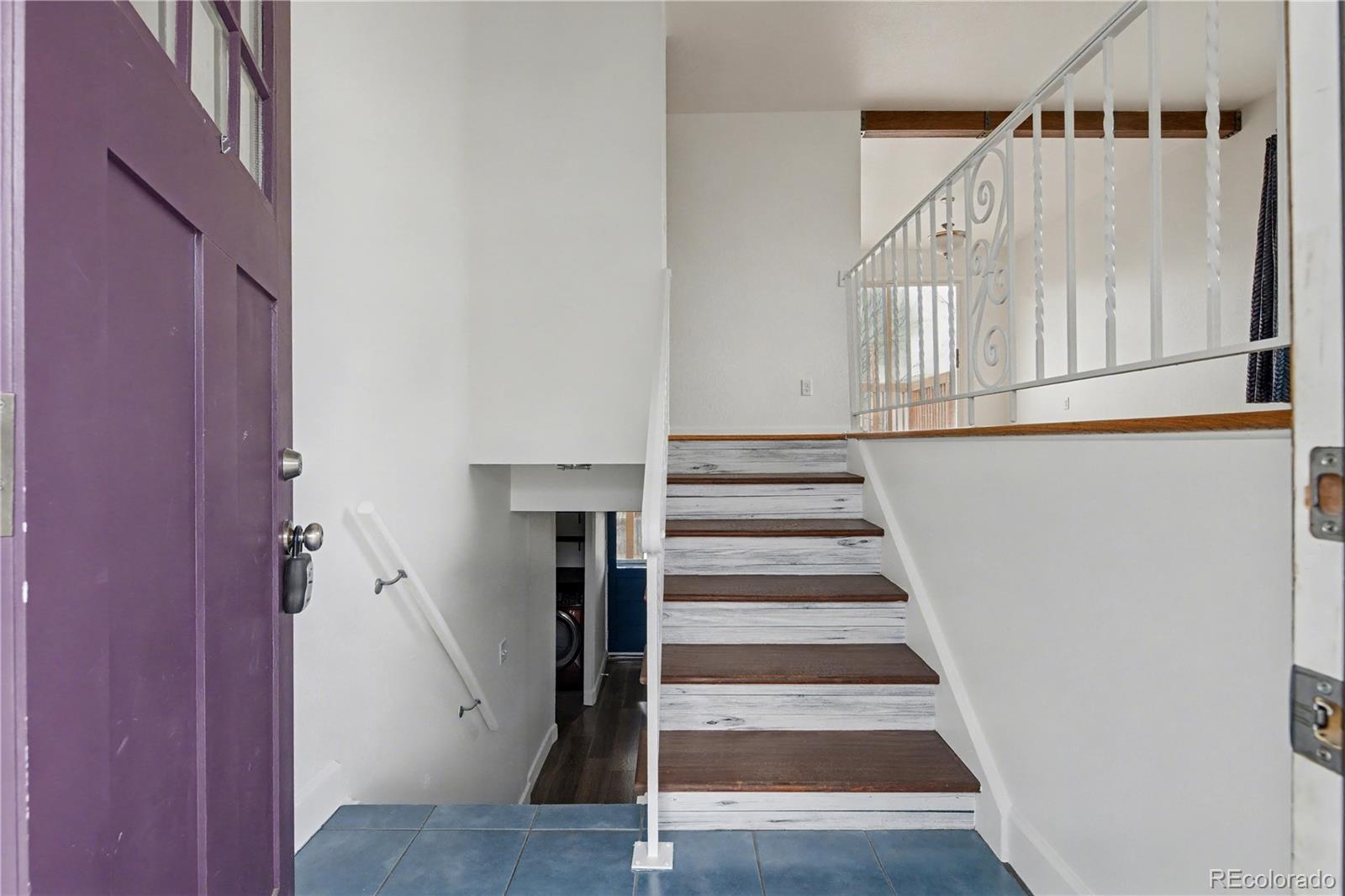 9142 Oberon Road Arvada CO 80004