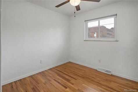 9142 Oberon Road Arvada CO 80004