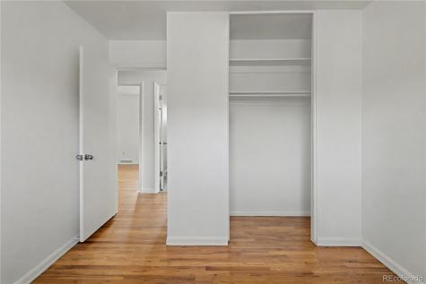 9142 Oberon Road Arvada CO 80004