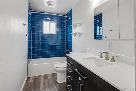 9142 Oberon Road Arvada CO 80004