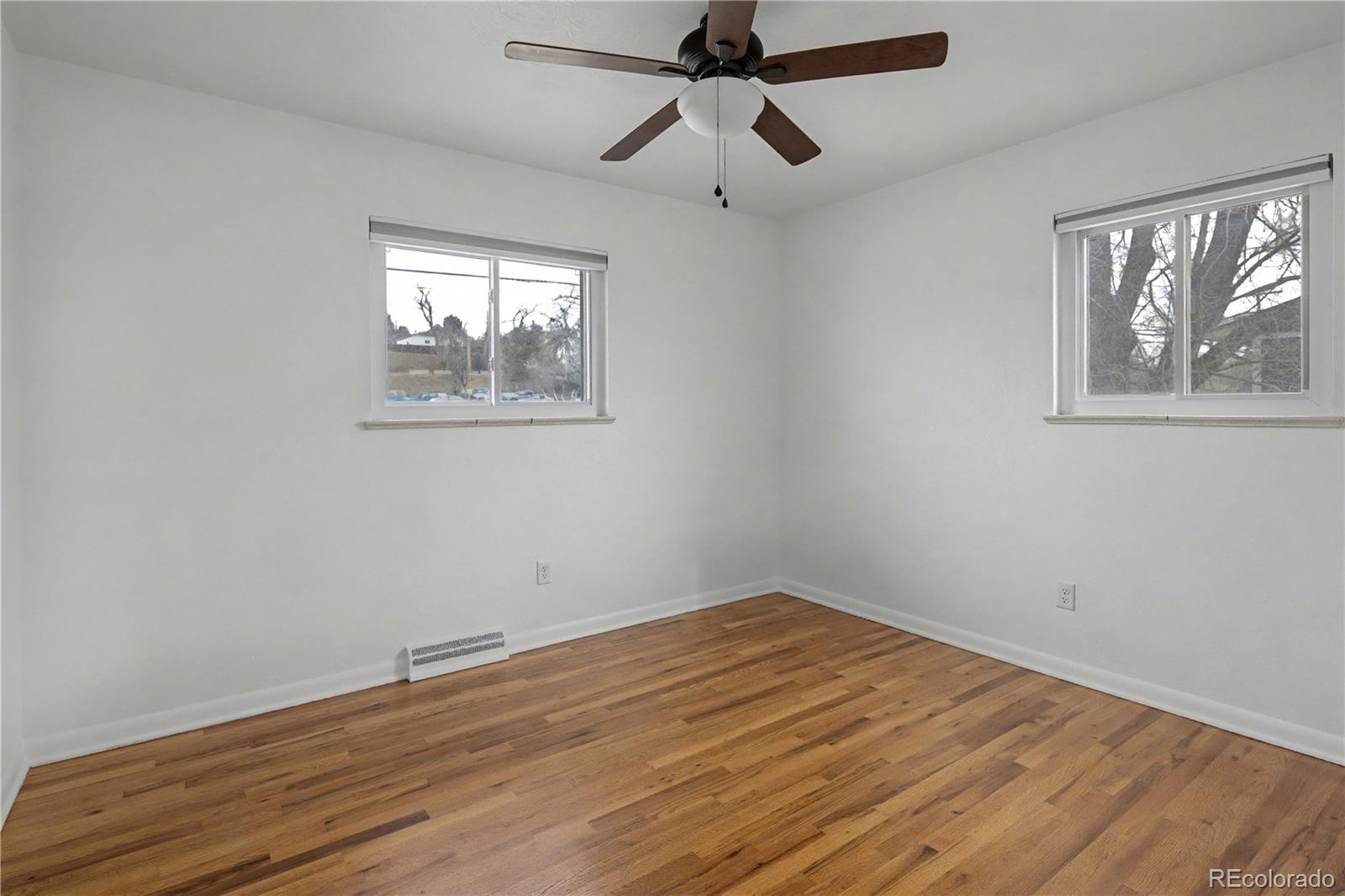 9142 Oberon Road Arvada CO 80004