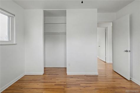 9142 Oberon Road Arvada CO 80004