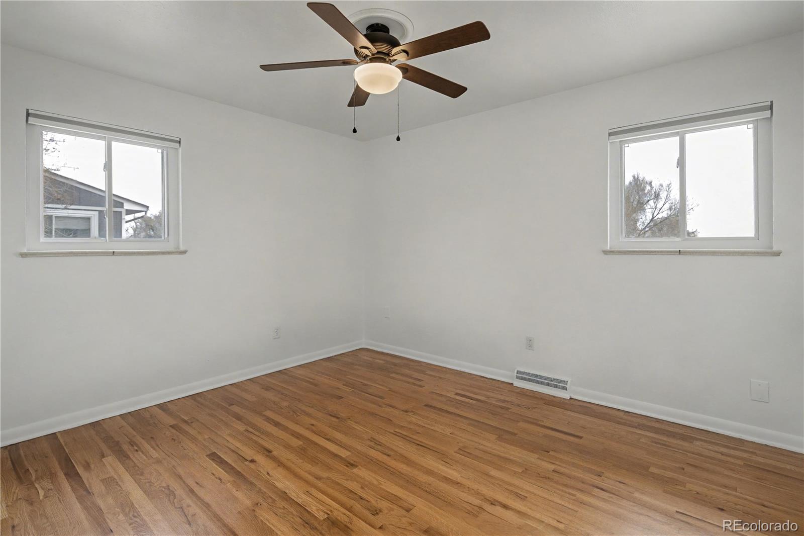 9142 Oberon Road Arvada CO 80004