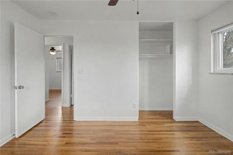 9142 Oberon Road Arvada CO 80004