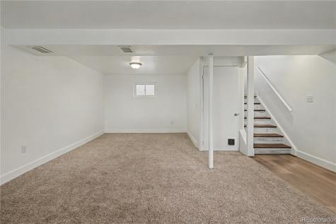 9142 Oberon Road Arvada CO 80004