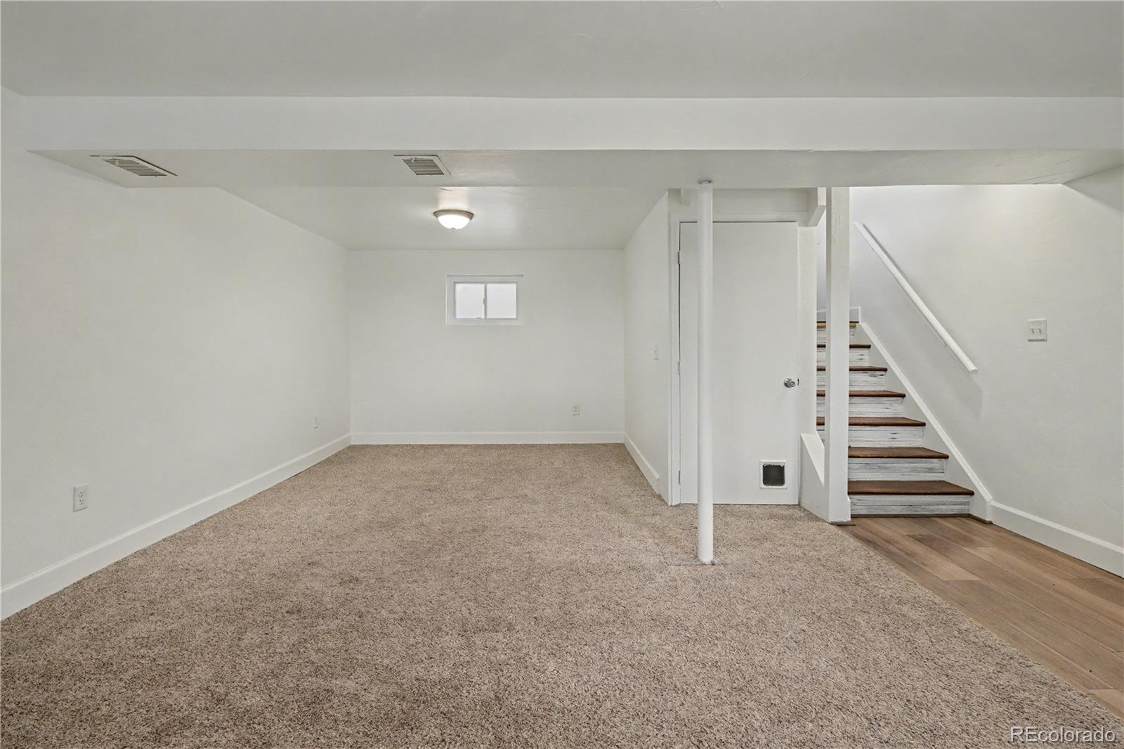 9142 Oberon Road Arvada CO 80004