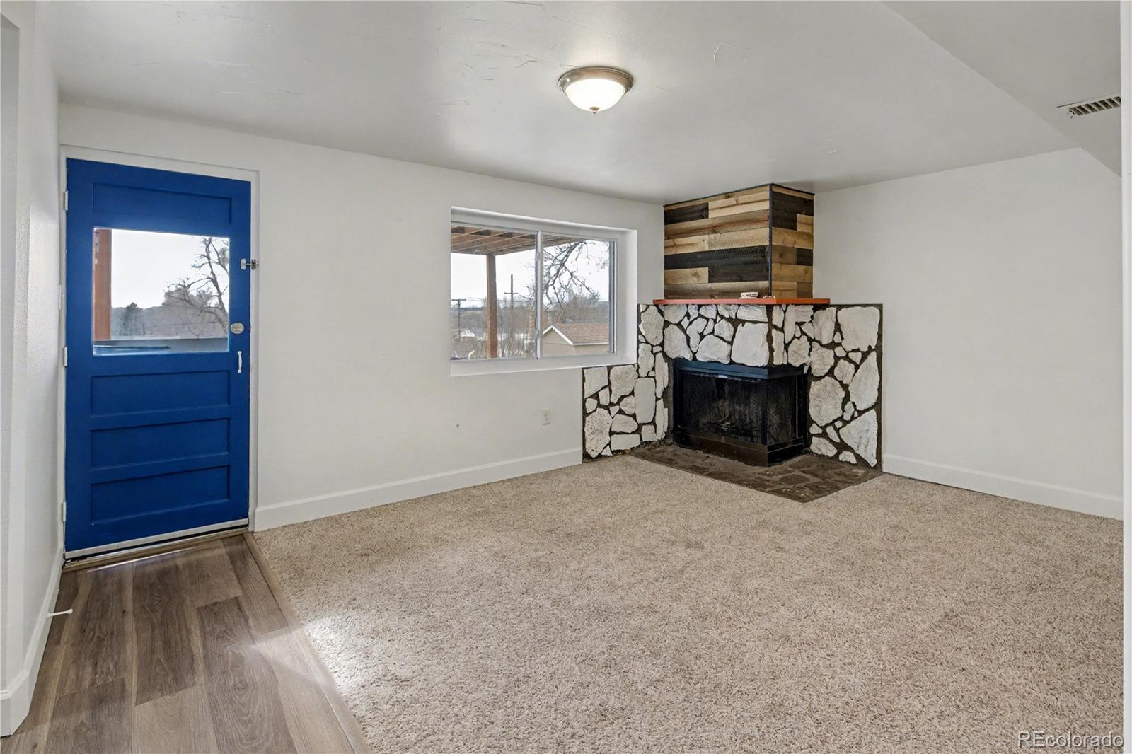 9142 Oberon Road Arvada CO 80004
