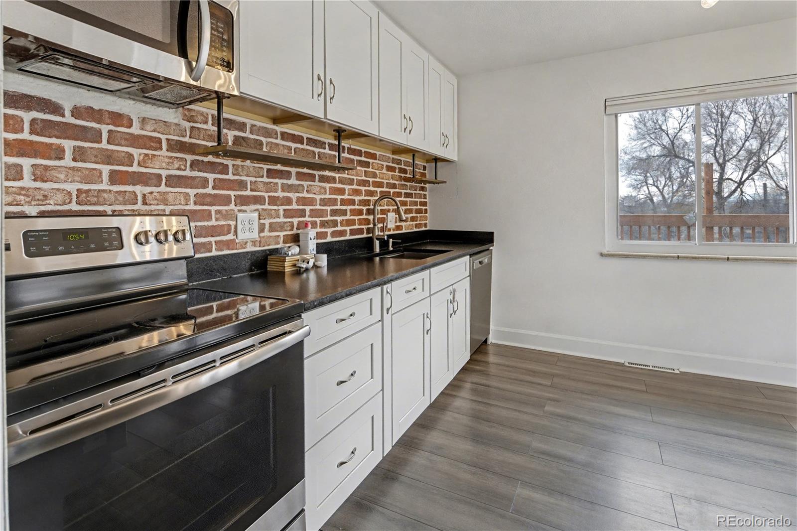 9142 Oberon Road Arvada CO 80004