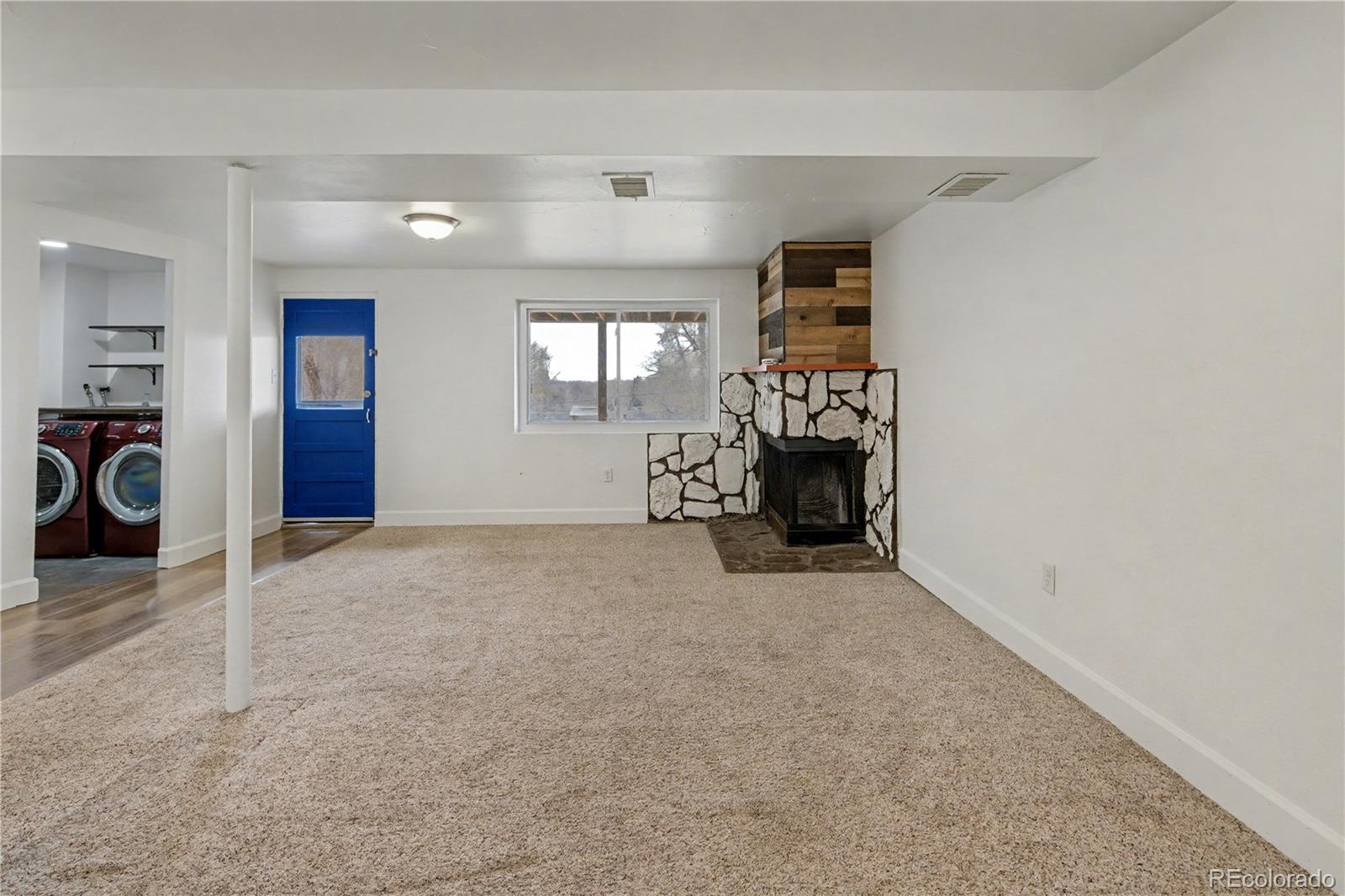9142 Oberon Road Arvada CO 80004